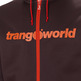 Trangoworld Casaco Ripon 523