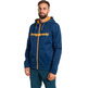 Trangoworld Casaco Ripon 52F