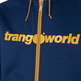 Trangoworld Casaco Ripon 52F