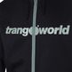 Trangoworld Casaco Ripon 52H