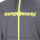 Trangoworld Casaco Ripon 52L