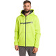 Trangoworld Casaco Ripon 52P