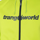 Trangoworld Casaco Ripon 52P