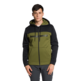 Jaqueta Trangoworld RIPON V02 531