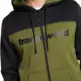Jaqueta Trangoworld RIPON V02 531