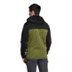 Jaqueta Trangoworld RIPON V02 531