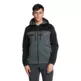 Jaqueta Trangoworld RIPON V02 53D