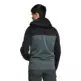 Jaqueta Trangoworld RIPON V02 53D