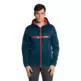 Jaqueta Trangoworld RIPON V02 53P