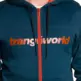 Jaqueta Trangoworld RIPON V02 53P