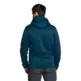 Jaqueta Trangoworld RIPON V02 53P