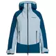 Jaqueta Trangoworld Ruby 774
