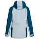 Jaqueta Trangoworld Ruby 774