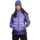 Trangoworld Casaco Rulhe 2DC