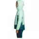 Jaqueta Trangoworld RULHE V02 765