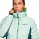 Jaqueta Trangoworld RULHE V02 765