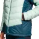 Jaqueta Trangoworld RULHE V02 765