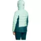 Jaqueta Trangoworld RULHE V02 765