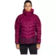 Jaqueta Trangoworld RULHE V02 77A
