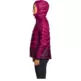 Jaqueta Trangoworld RULHE V02 77A