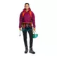 Jaqueta Trangoworld RULHE V02 77A