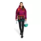 Jaqueta Trangoworld RULHE V02 77A