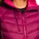 Jaqueta Trangoworld RULHE V02 77A