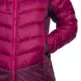 Jaqueta Trangoworld RULHE V02 77A