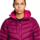Jaqueta Trangoworld RULHE V02 77A