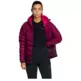 Jaqueta Trangoworld RULHE V02 77A