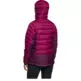 Jaqueta Trangoworld RULHE V02 77A