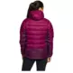 Jaqueta Trangoworld RULHE V02 77A