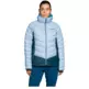 Jaqueta Trangoworld RULHE V02 79A