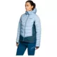 Jaqueta Trangoworld RULHE V02 79A