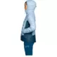Jaqueta Trangoworld RULHE V02 79A