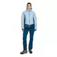Jaqueta Trangoworld RULHE V02 79A