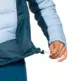 Jaqueta Trangoworld RULHE V02 79A