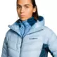 Jaqueta Trangoworld RULHE V02 79A