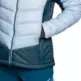 Jaqueta Trangoworld RULHE V02 79A