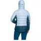 Jaqueta Trangoworld RULHE V02 79A