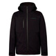Trangoworld Casaco Salama Complet 110