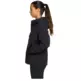 Jaqueta Trangoworld SEGNES 710