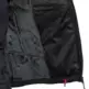 Jaqueta Trangoworld SEGNES 710