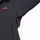 Jaqueta Trangoworld SEGNES 710