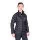 Jaqueta Trangoworld Simena 610