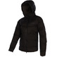 Jaqueta Trangoworld Sligo 310