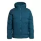 Jaqueta Trangoworld Sligo ST 3F0