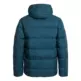 Jaqueta Trangoworld Sligo ST 3F0