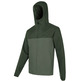 Trangoworld Casaco Speke TH 232 Inner Plus