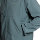 Jaqueta Trangoworld Styria 120